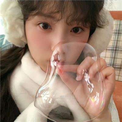 坏心肠