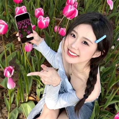 有兽焉第四季