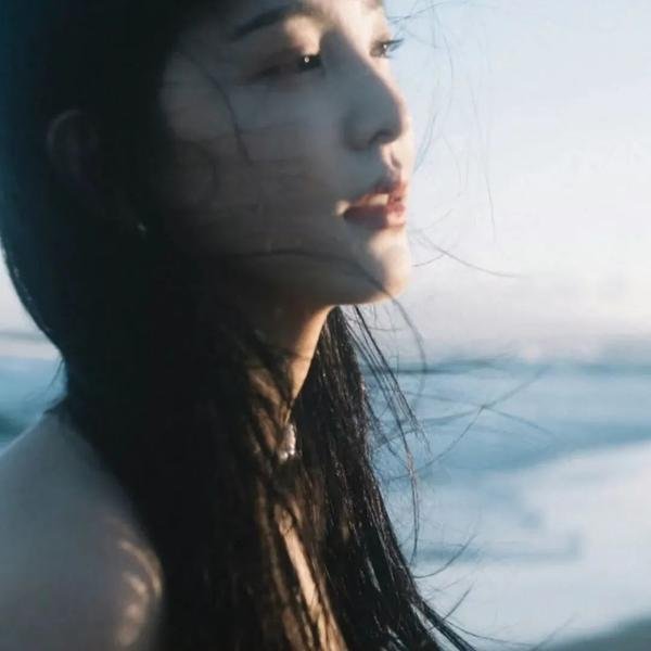 机械公敌