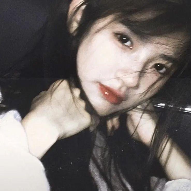 潮浪王子