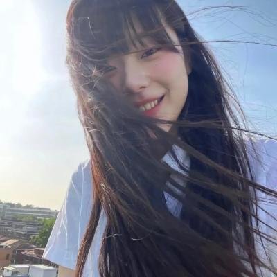 雨夜闪灵