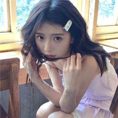 陈尸台