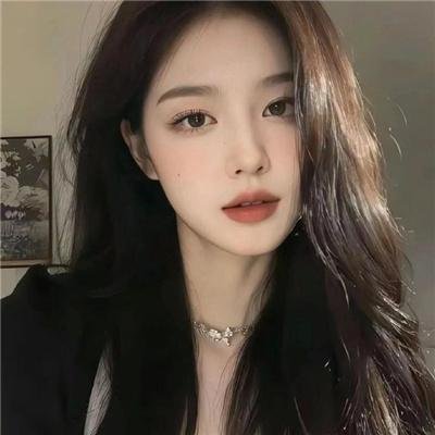 琼楼梦