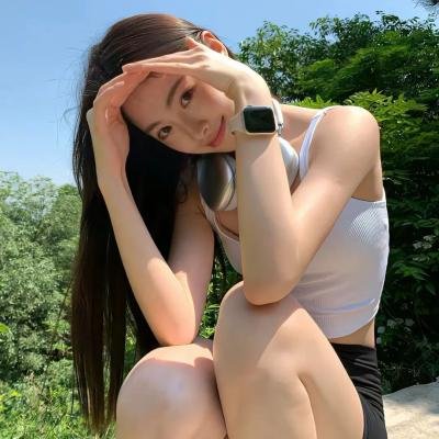 一个好人2023