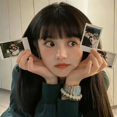 偶得回响