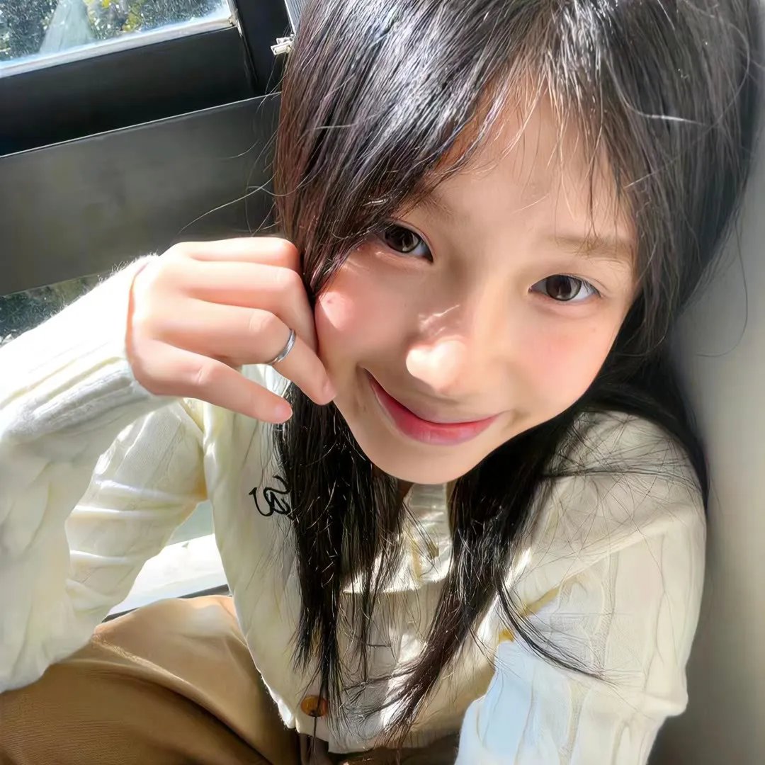飞侠小白龙