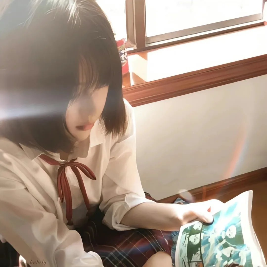 三打陶三春