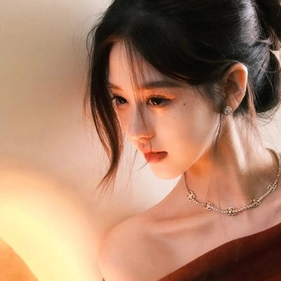 禽兽