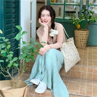 火线英雄