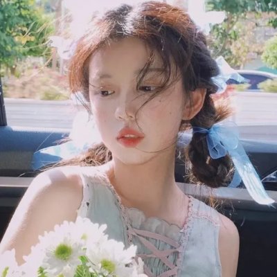 地中海发烧友