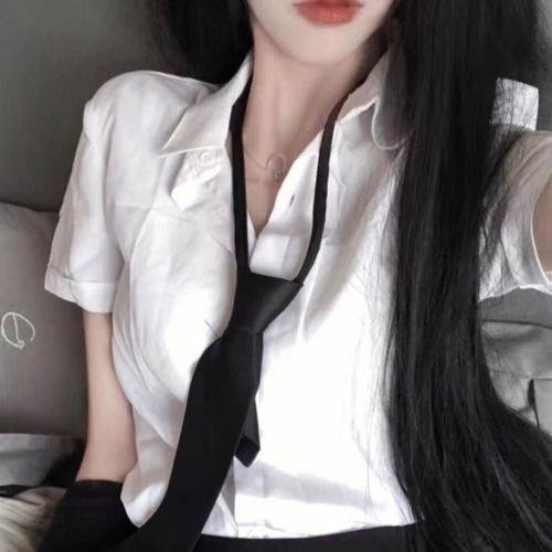 外姓兄弟