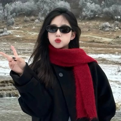 果栏中的江湖大嫂粤语