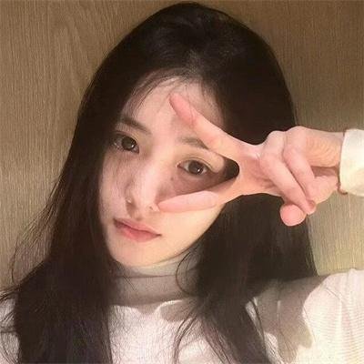 欢喜一家人·人生小事