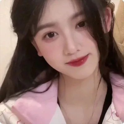 我有钱啦
